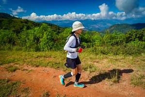 BIB: 
                            <button type="button" onclick="openModal(19256775)" class="btn btn-primary btn-sm float-right btn-popup" data-toggle="modal" data-target=".modal-high-quality">
                        <i class="fas fa-shopping-cart"></i> Add to Cart
                    </button>
                                            <button type="button" onclick="isThisMe(19256775, true)" class="btn btn-success btn-sm float-right btn-popup btn-isme hidden" data-toggle="tooltip" data-placement="bottom" title="นี่คือรูปของคุณใช่ไหม คลิกที่นี่เพื่อเอาเข้าอัลบั้ม">
                        <i class="fas fa-plus"></i> Add to album
                    </button>
                    <button type="button" onclick="isThisMe(19256775, false)" class="btn btn-warning btn-sm float-right btn-popup btn-isnotme hidden">
                        <i class="fas fa-ban"></i> Remove from album
                    </button>